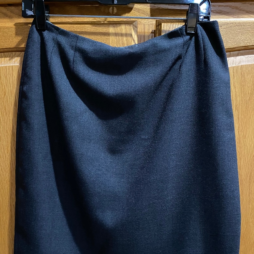 Emanuel skirt